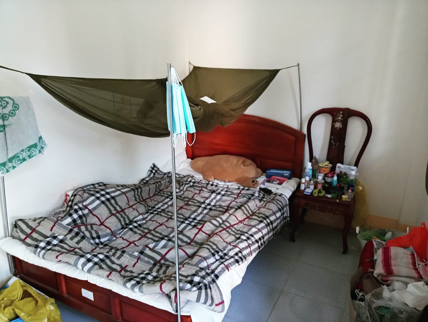 covid-19 ảnh 1 covid-19 anh 1