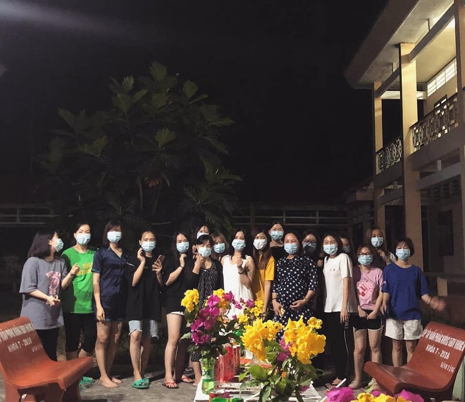 covid-19 ảnh 9 covid-19 anh 9