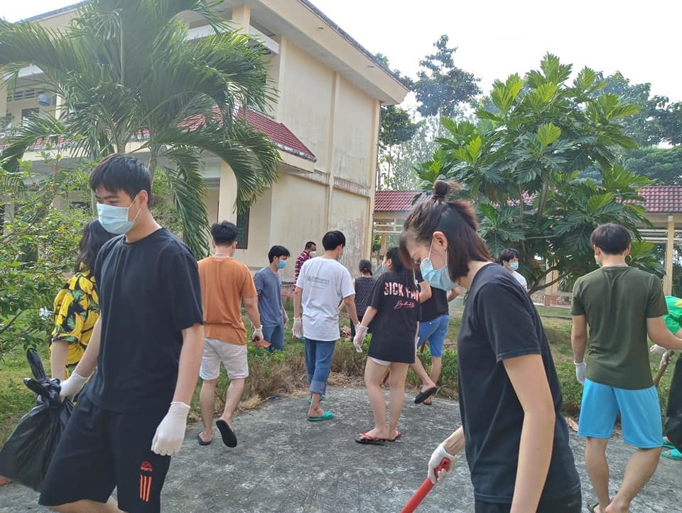 covid-19 ảnh 5 covid-19 anh 5