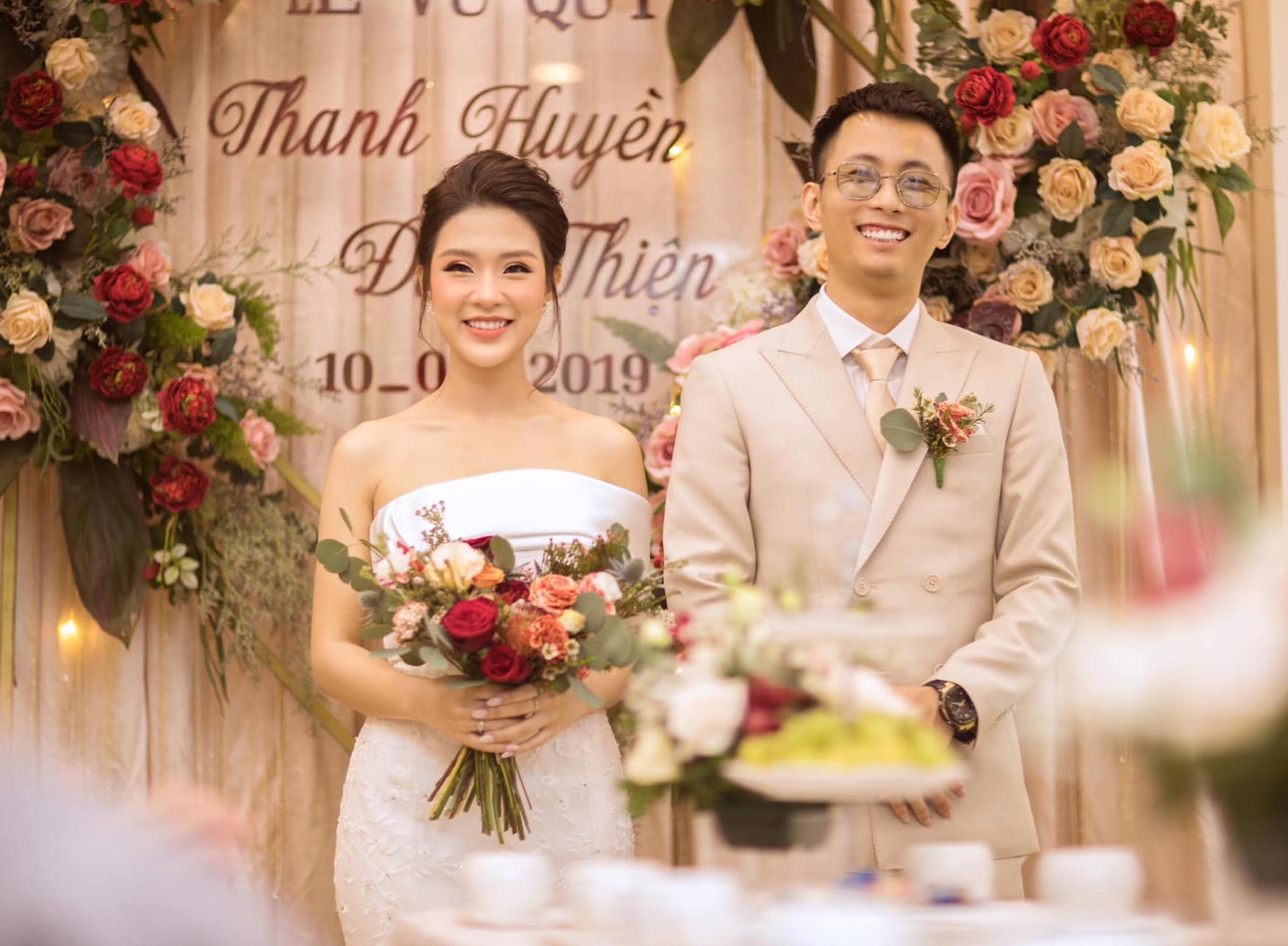 cap rapper - nguoi dep anh 4