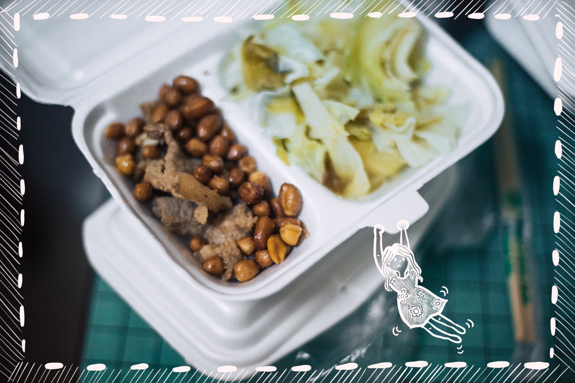 nhật ký cách ly ảnh 3 nhat ky cach ly anh 3