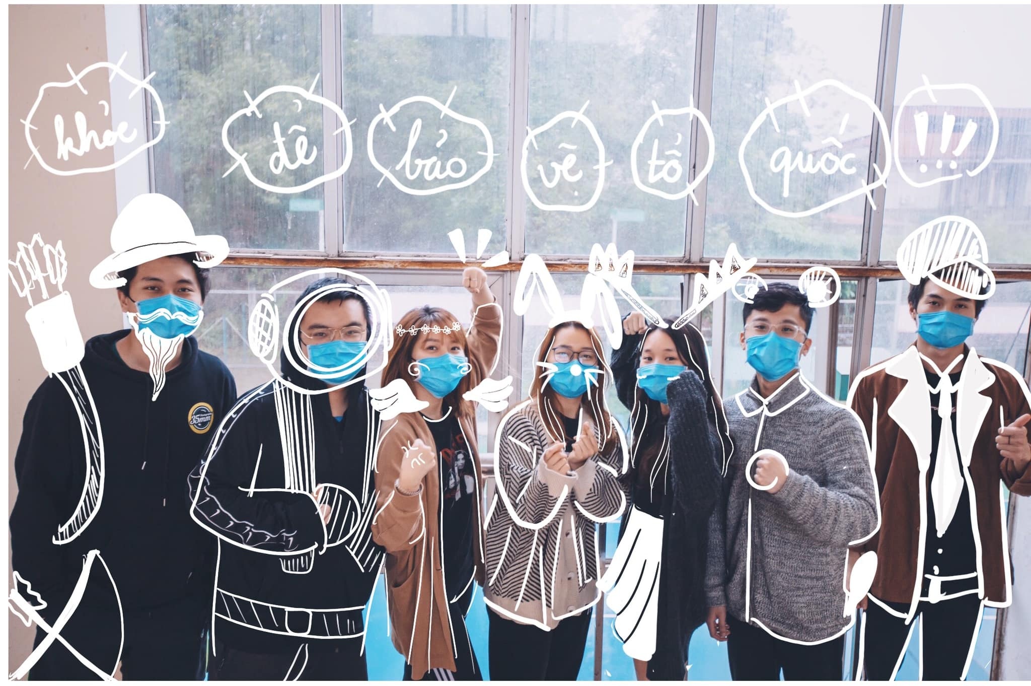 nhật ký cách ly ảnh 5 nhat ky cach ly anh 5