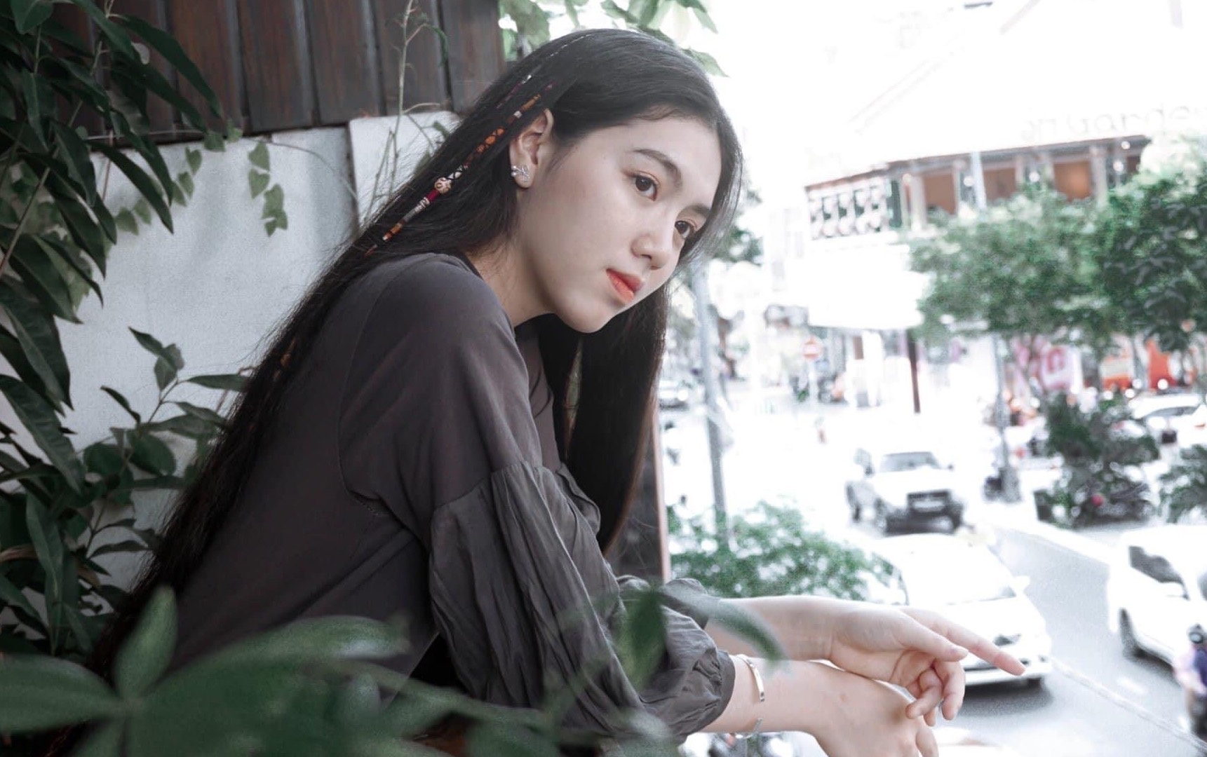 hoa khoi dh ton duc thang anh 2