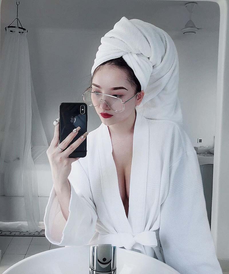 dan wags viet nam anh 10