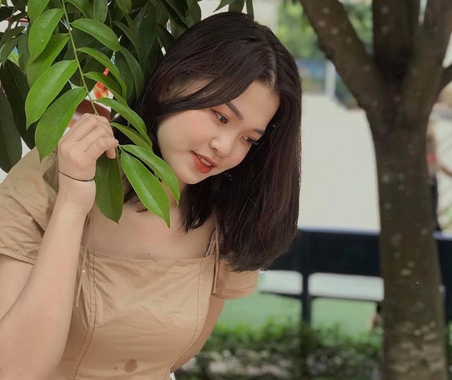 co giao mam non xinh dep anh 6