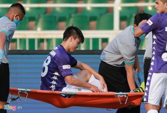 dan wags viet nam anh 1