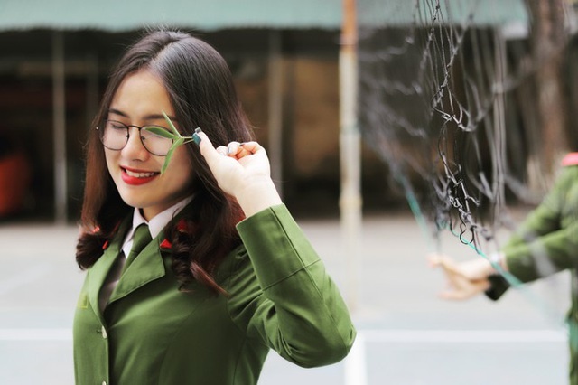 thu khoa DH phong chay chua chay anh 3