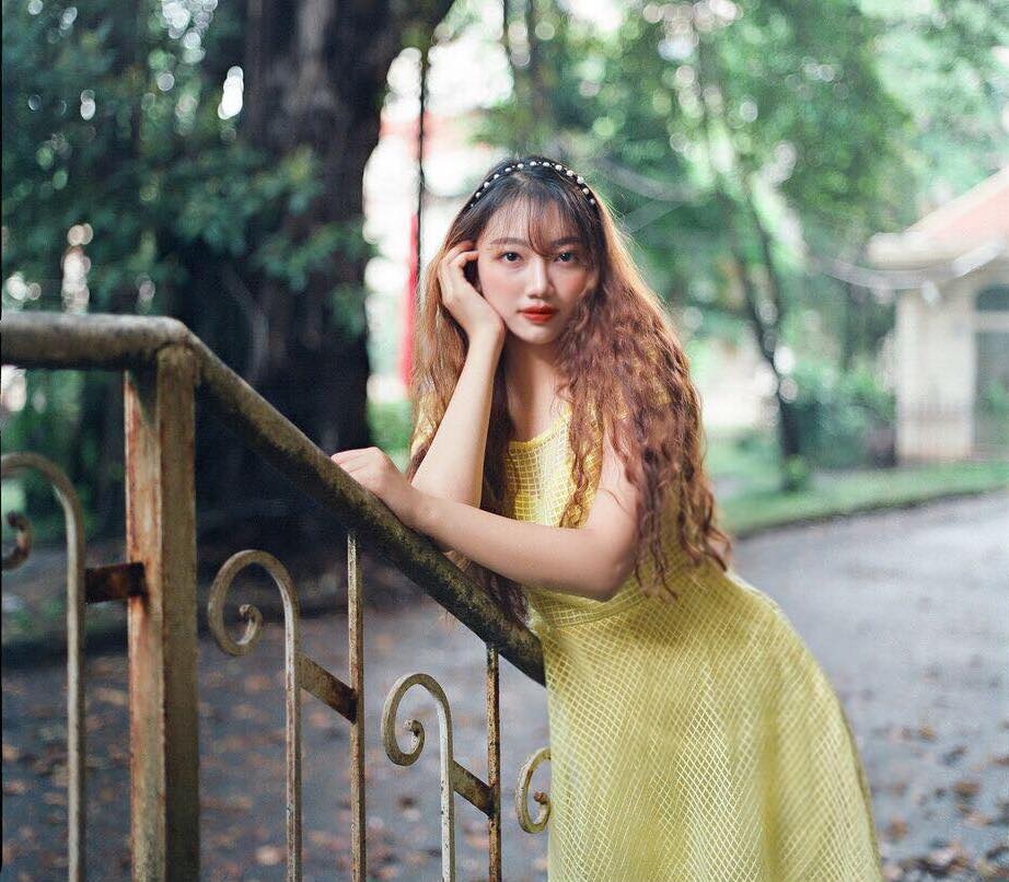 co gai nguoi viet goc lao anh 4