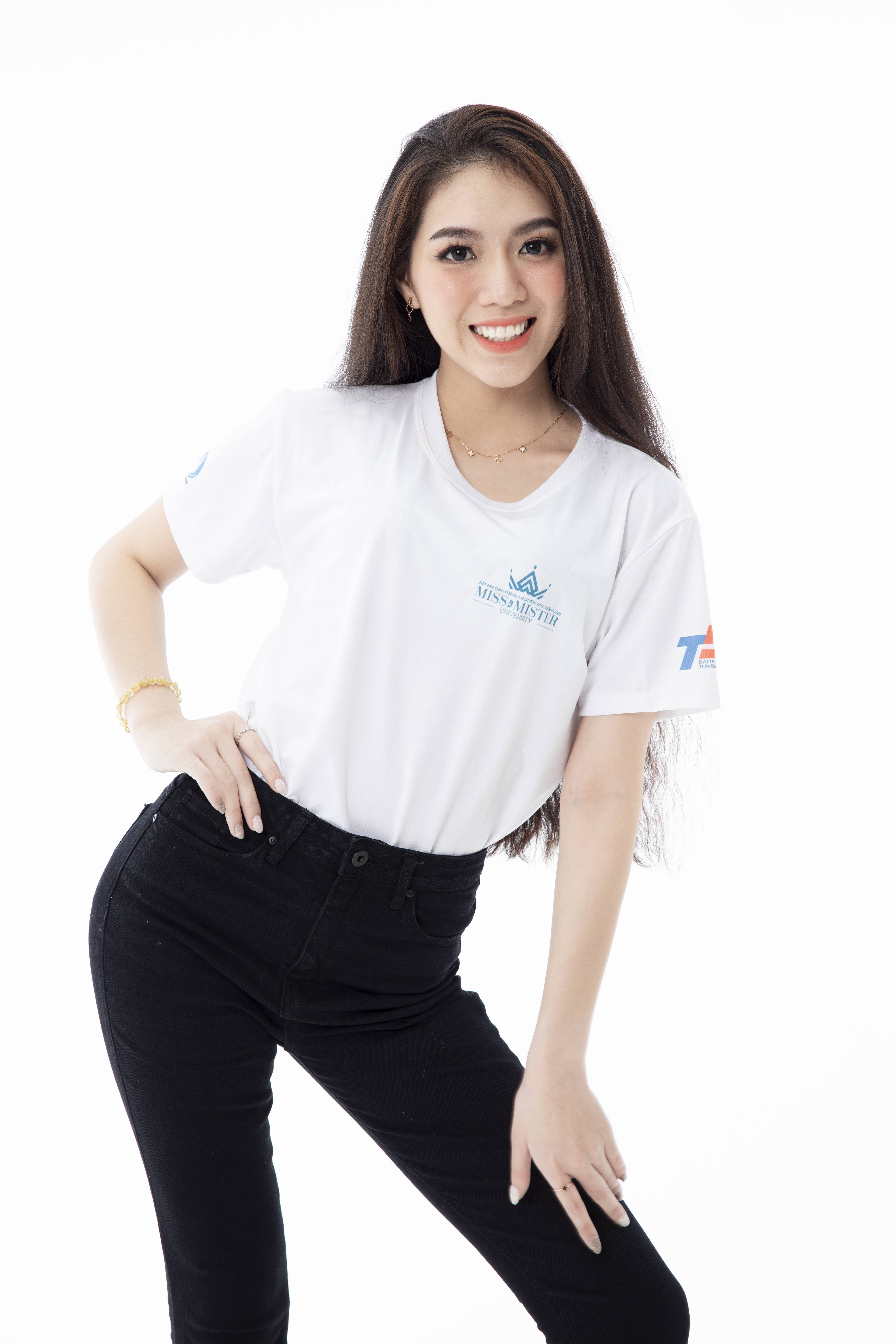 hoa khôi đh tôn đức thắng ảnh 4 hoa khoi dh ton duc thang anh 4