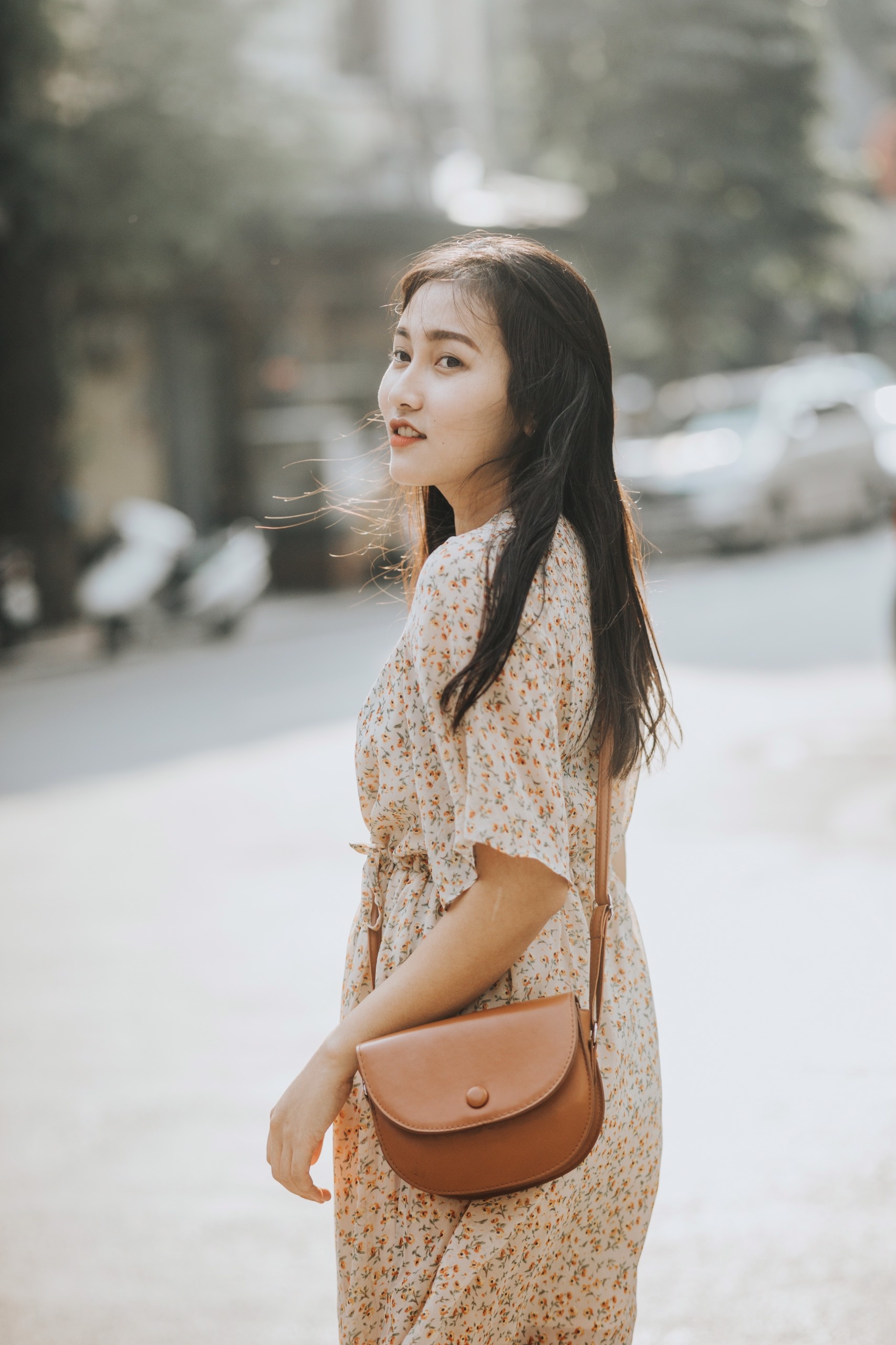 thu khoa kep hoc vien canh sat nhan dan anh 8