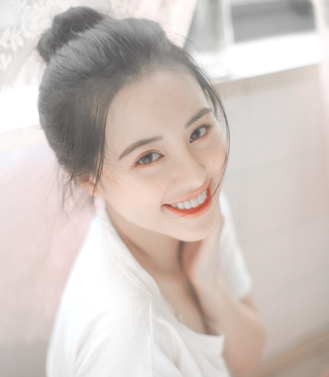 hoa khoi truong canh sat anh 4