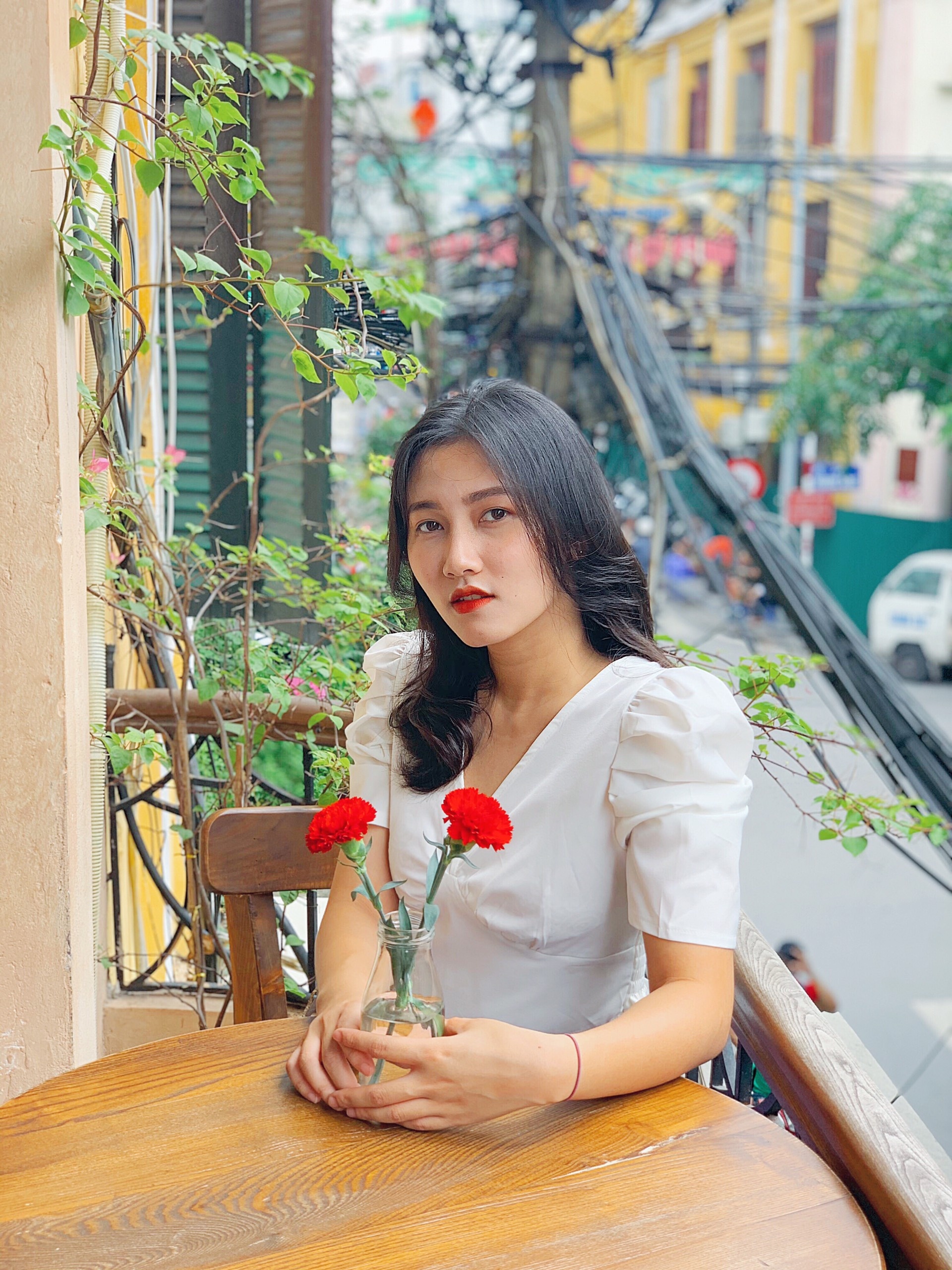 thu khoa kep hoc vien canh sat nhan dan anh 9