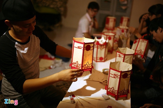 do choi trung thu anh 4