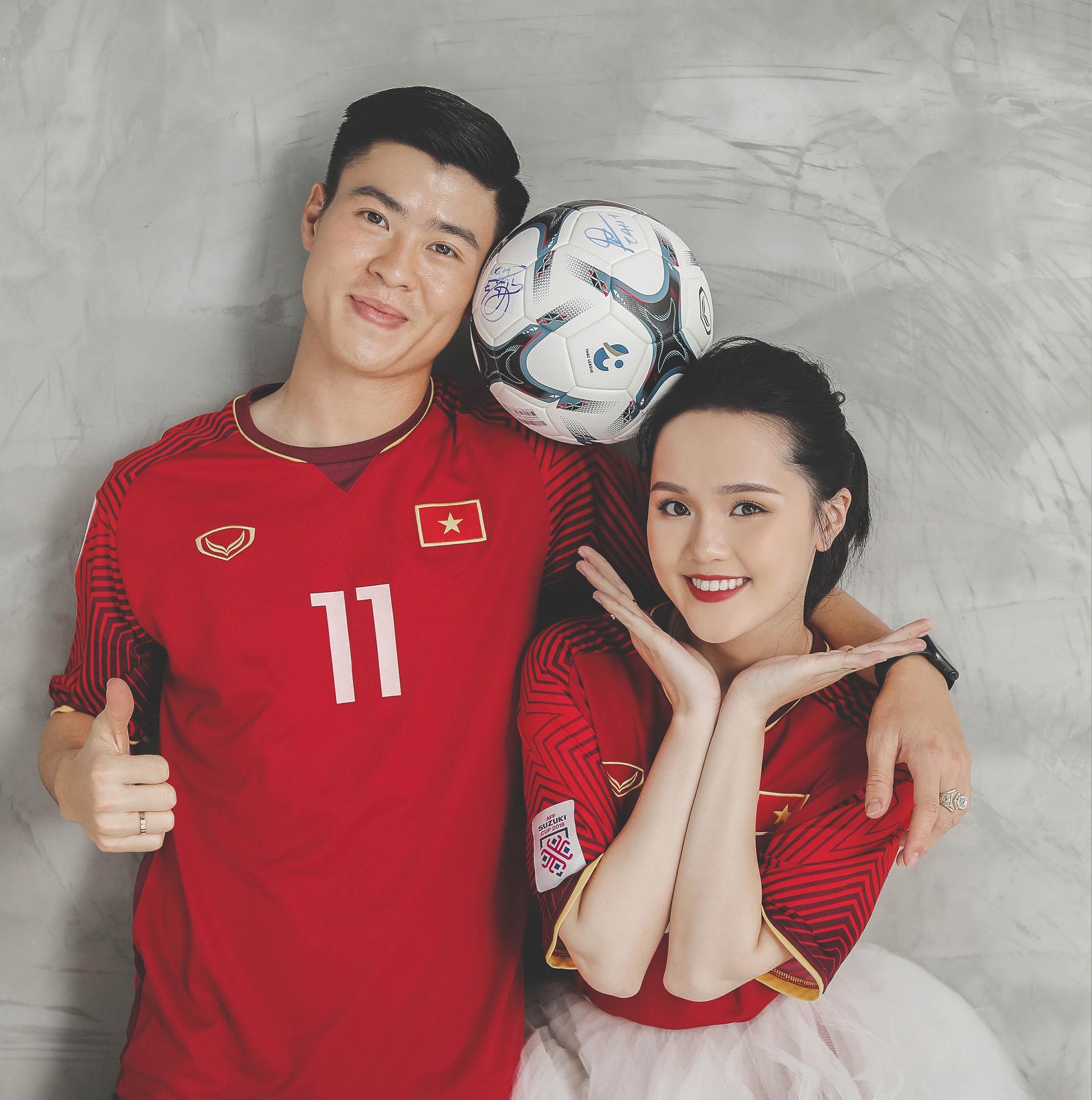 đám cưới Duy Mạnh Quỳnh Anh ảnh 7 dam cuoi Duy Manh Quynh Anh anh 7