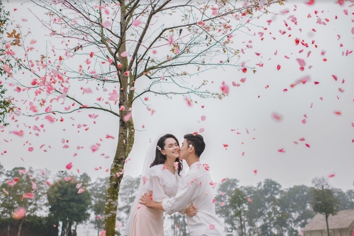 ảnh cưới duy mạnh quỳnh anh ảnh 9 anh cuoi duy manh quynh anh anh 9