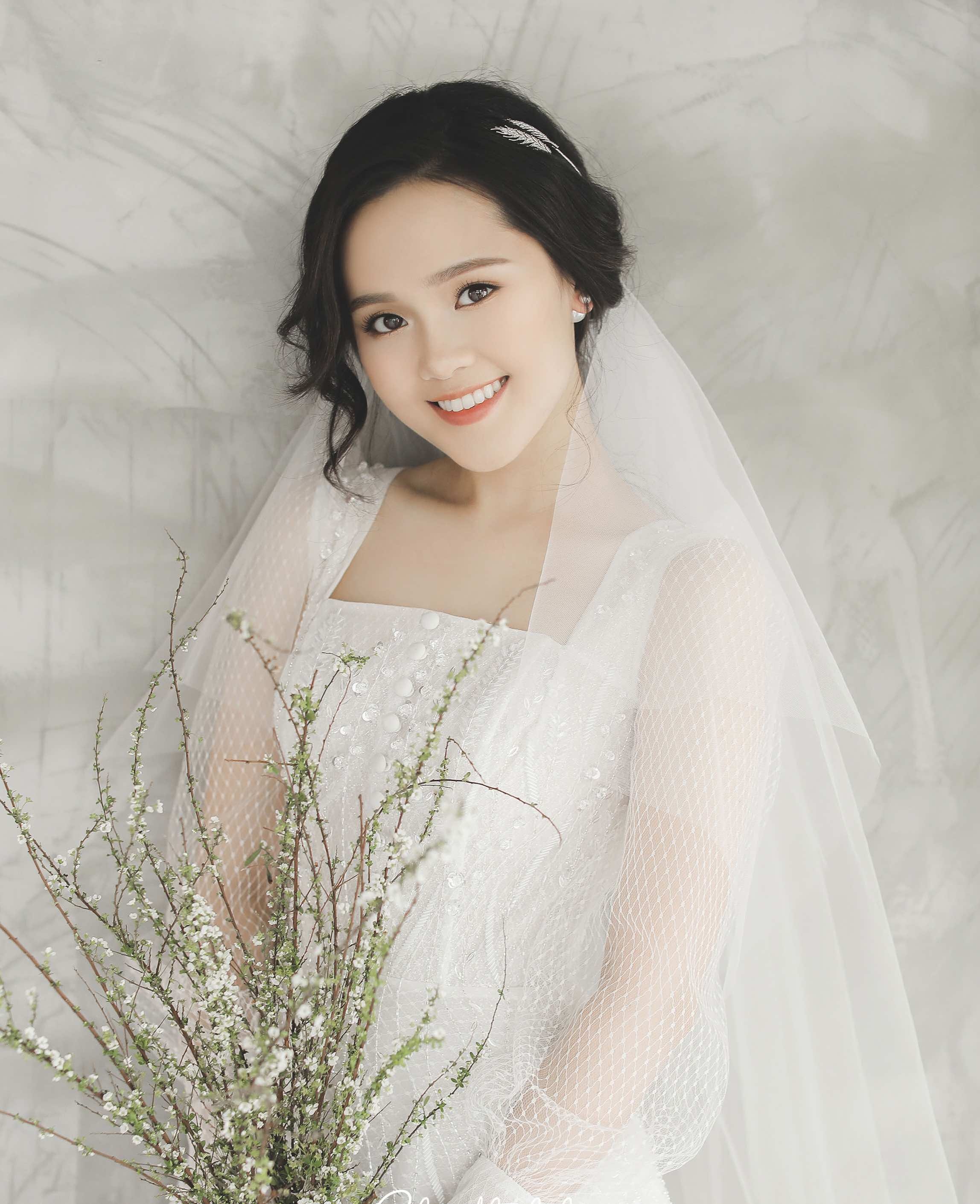 đám cưới Duy Mạnh Quỳnh Anh ảnh 11 dam cuoi Duy Manh Quynh Anh anh 11