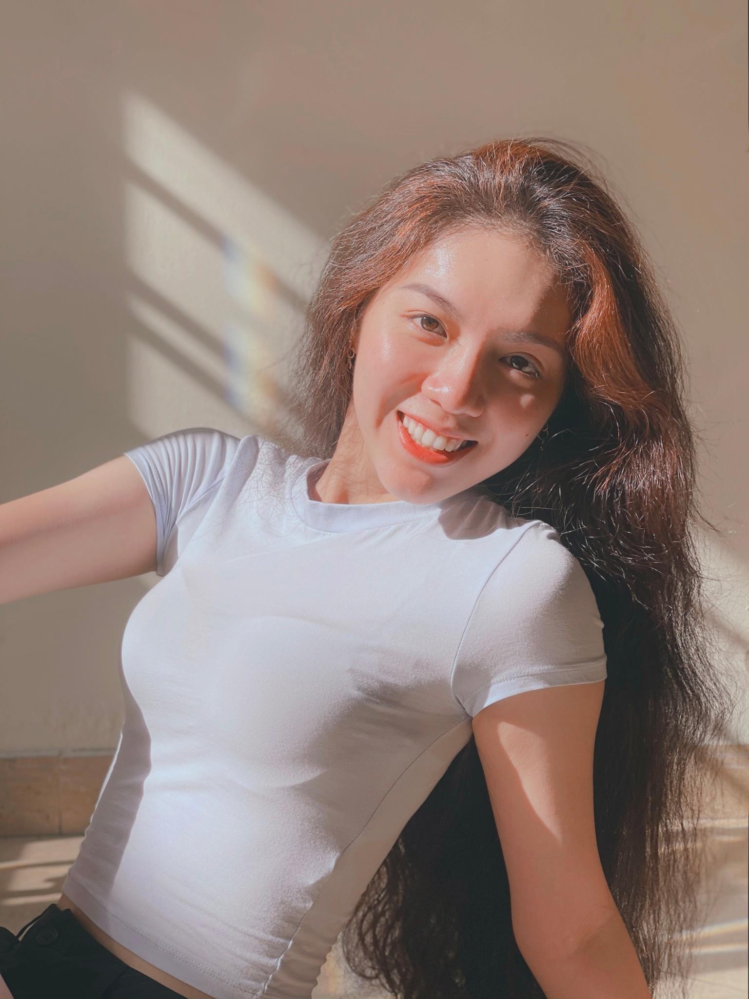 hoa khôi đh tôn đức thắng ảnh 8 hoa khoi dh ton duc thang anh 8