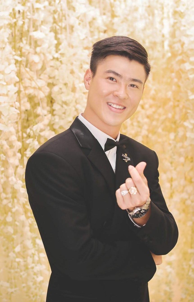 đám cưới Duy Mạnh Quỳnh Anh ảnh 3 dam cuoi Duy Manh Quynh Anh anh 3