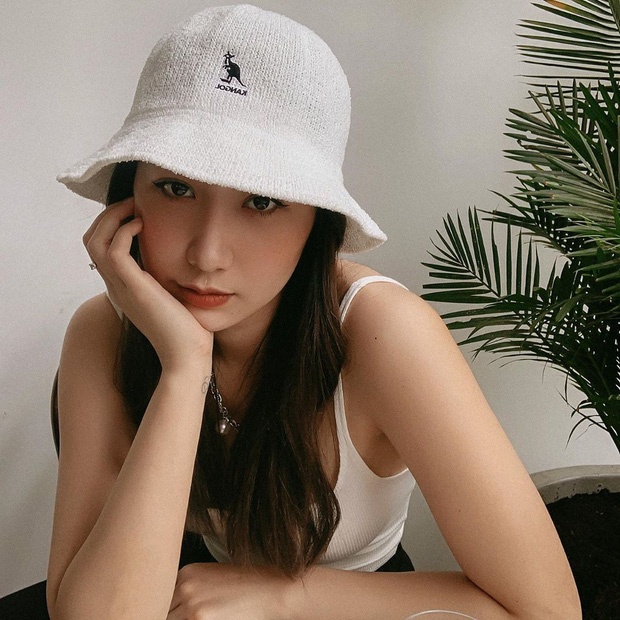 nu chinh nguoi ay la ai anh 4