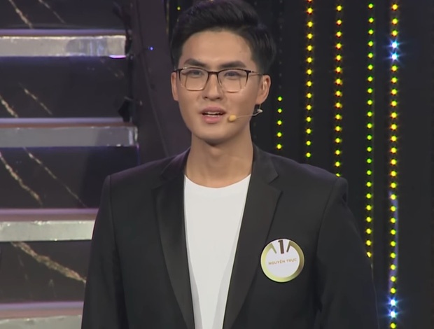 thầy hot boy tham gia quý ông đại chiến ảnh 1 thay hot boy tham gia quy ong dai chien anh 1