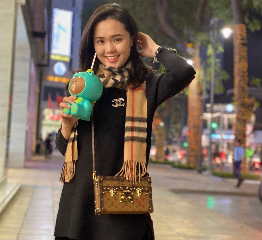 dan wags viet nam anh 2