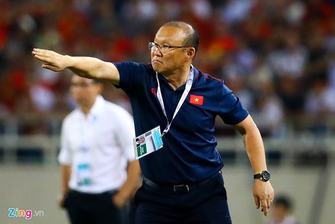 Viet Nam Thai Lan anh 1