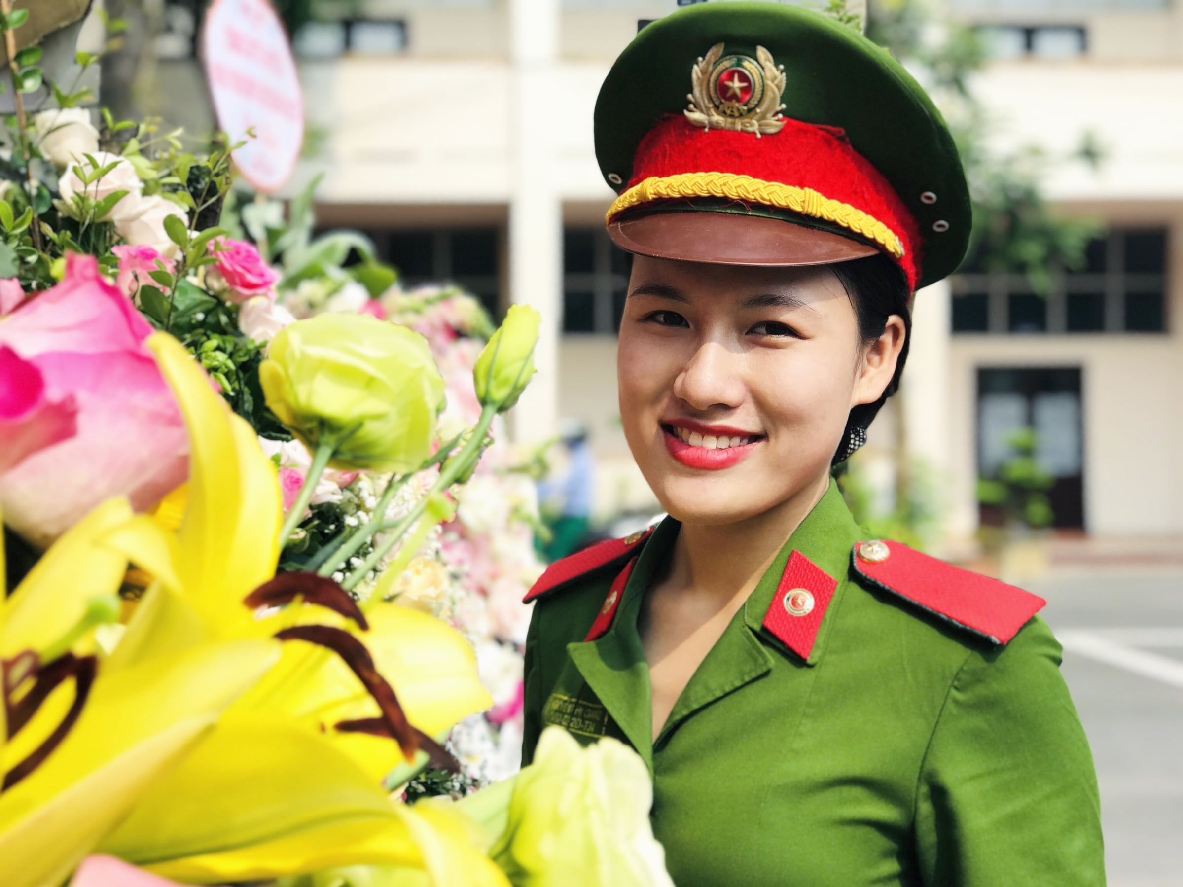 thu khoa DH phong chay chua chay anh 2