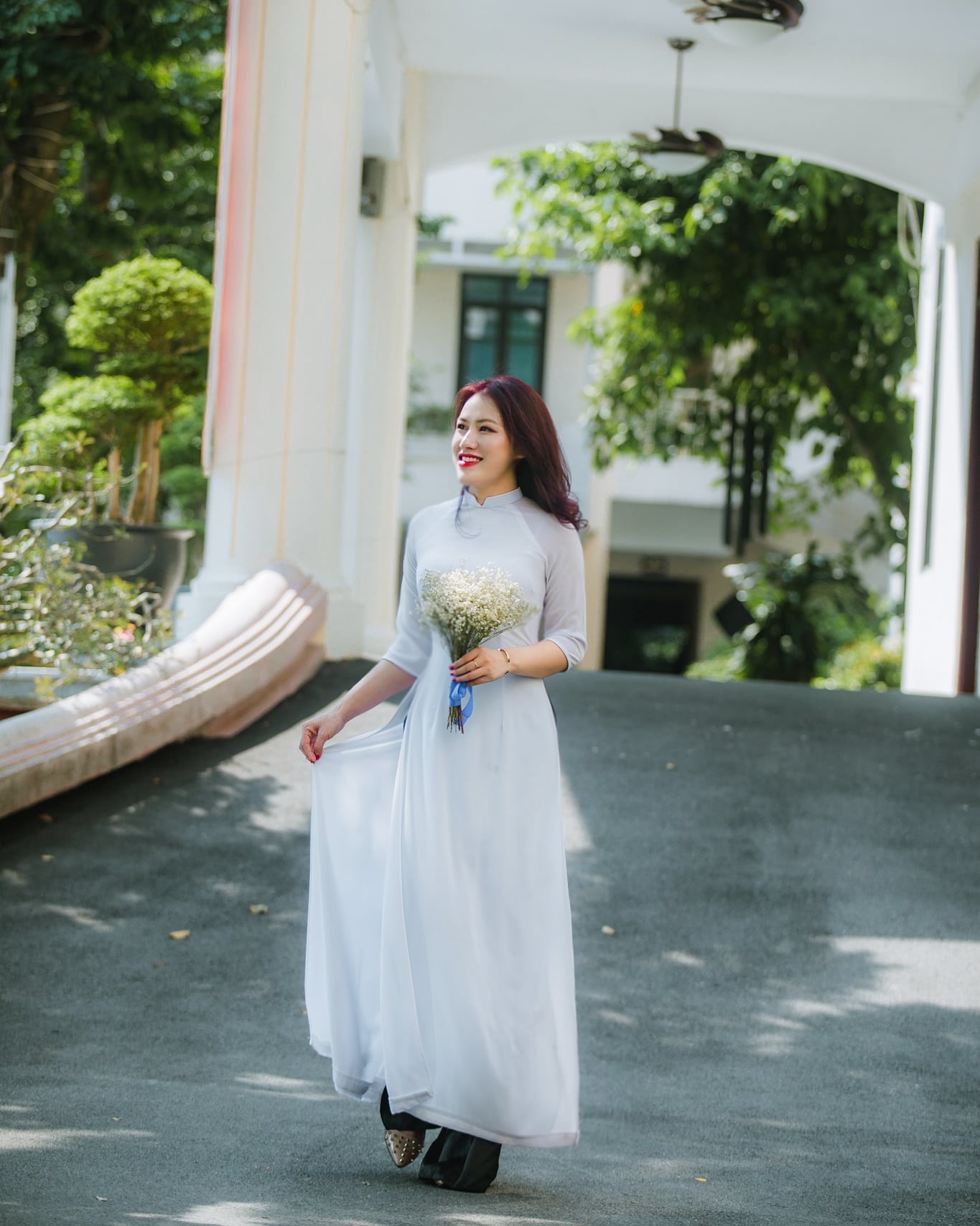 thu khoa DH phong chay chua chay anh 5