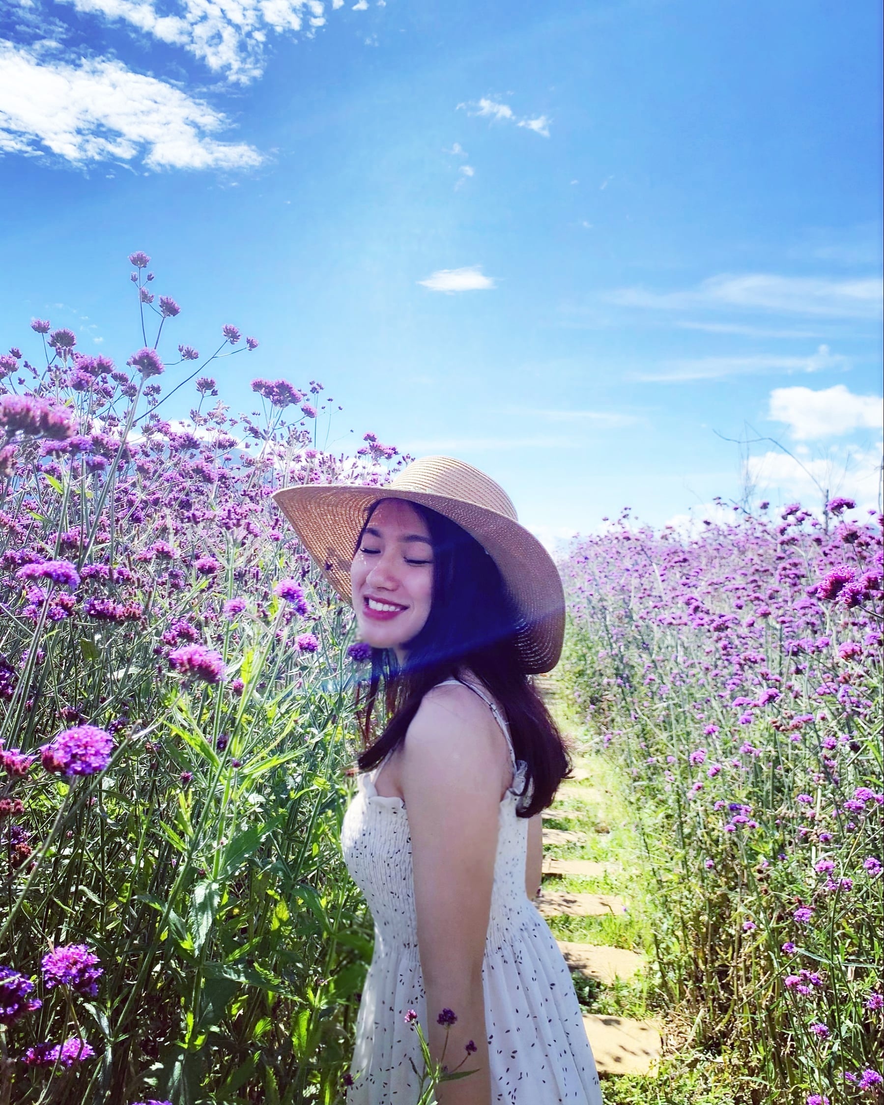 thu khoa DH phong chay chua chay anh 10