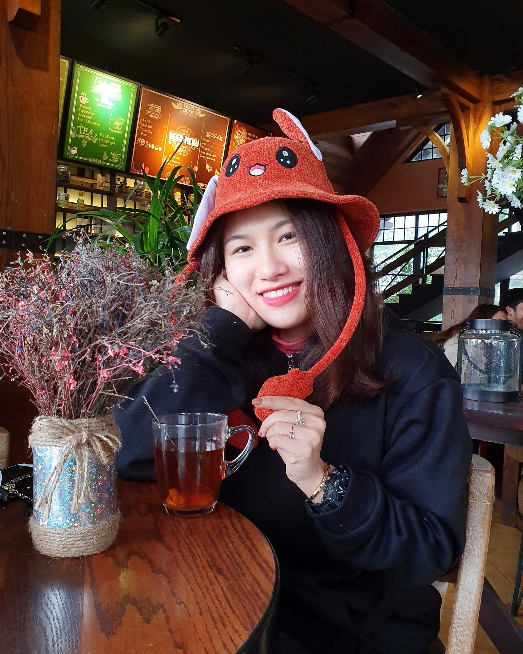 thu khoa DH phong chay chua chay anh 6