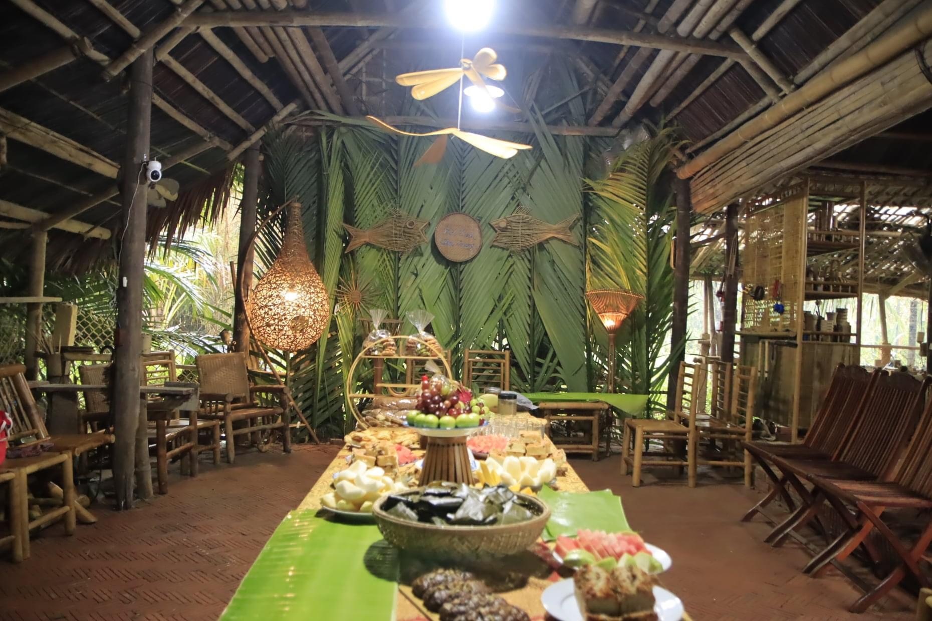 dam cuoi khong tien mung anh 2