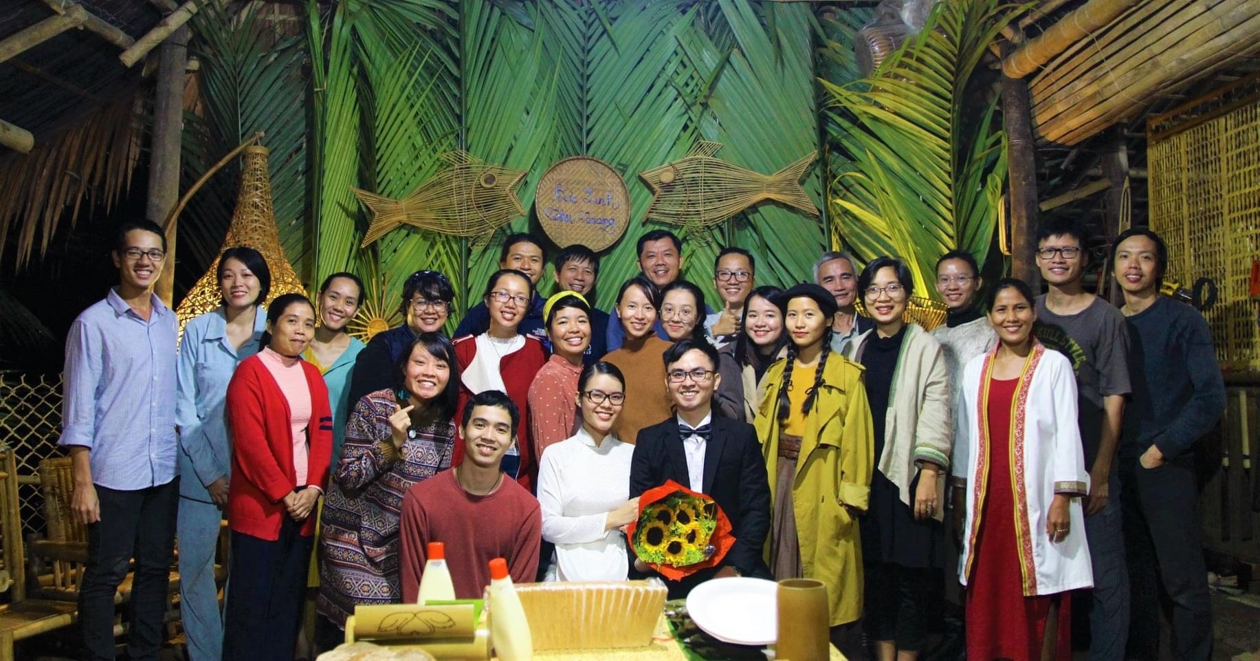 dam cuoi khong tien mung anh 8