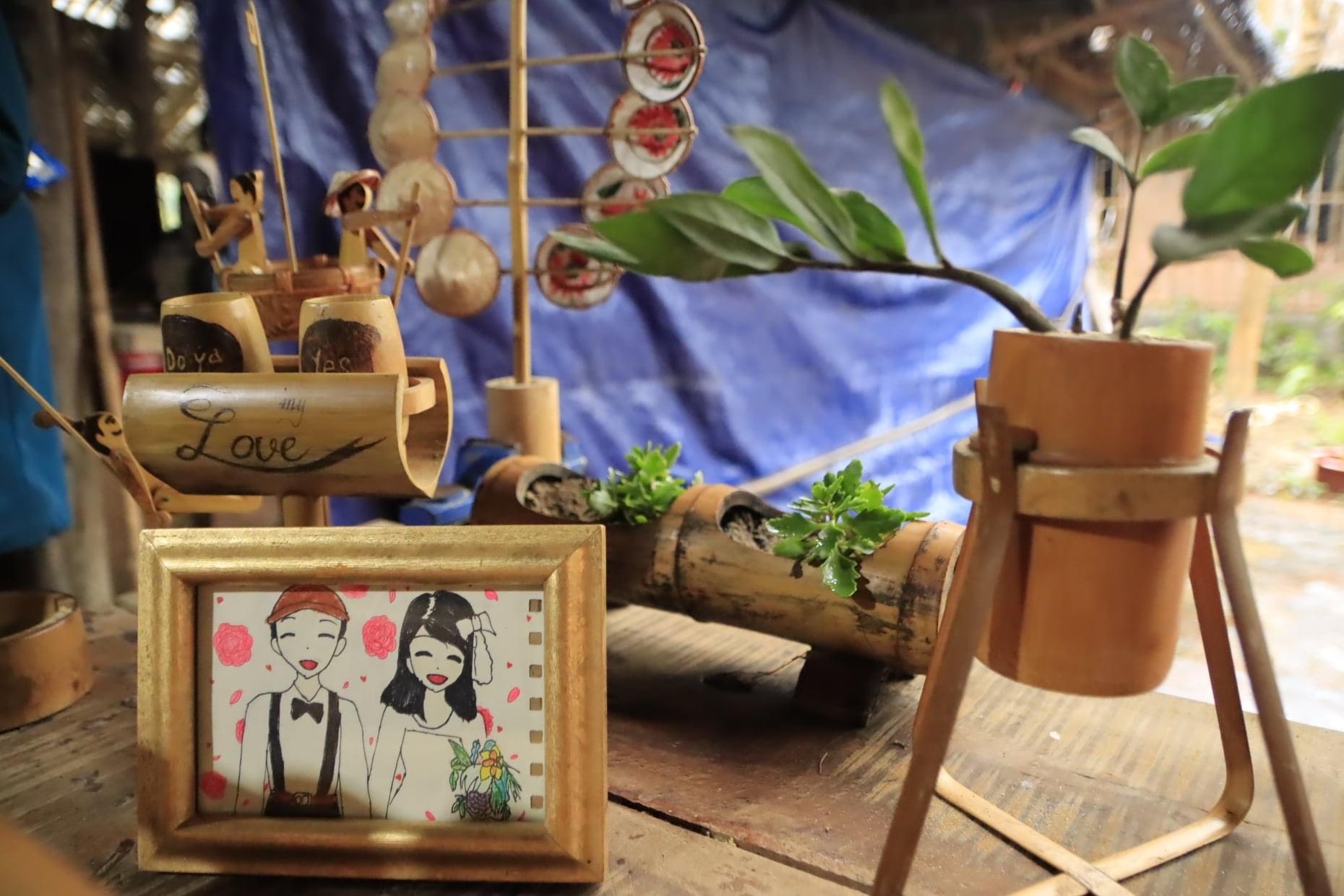 dam cuoi khong tien mung anh 5