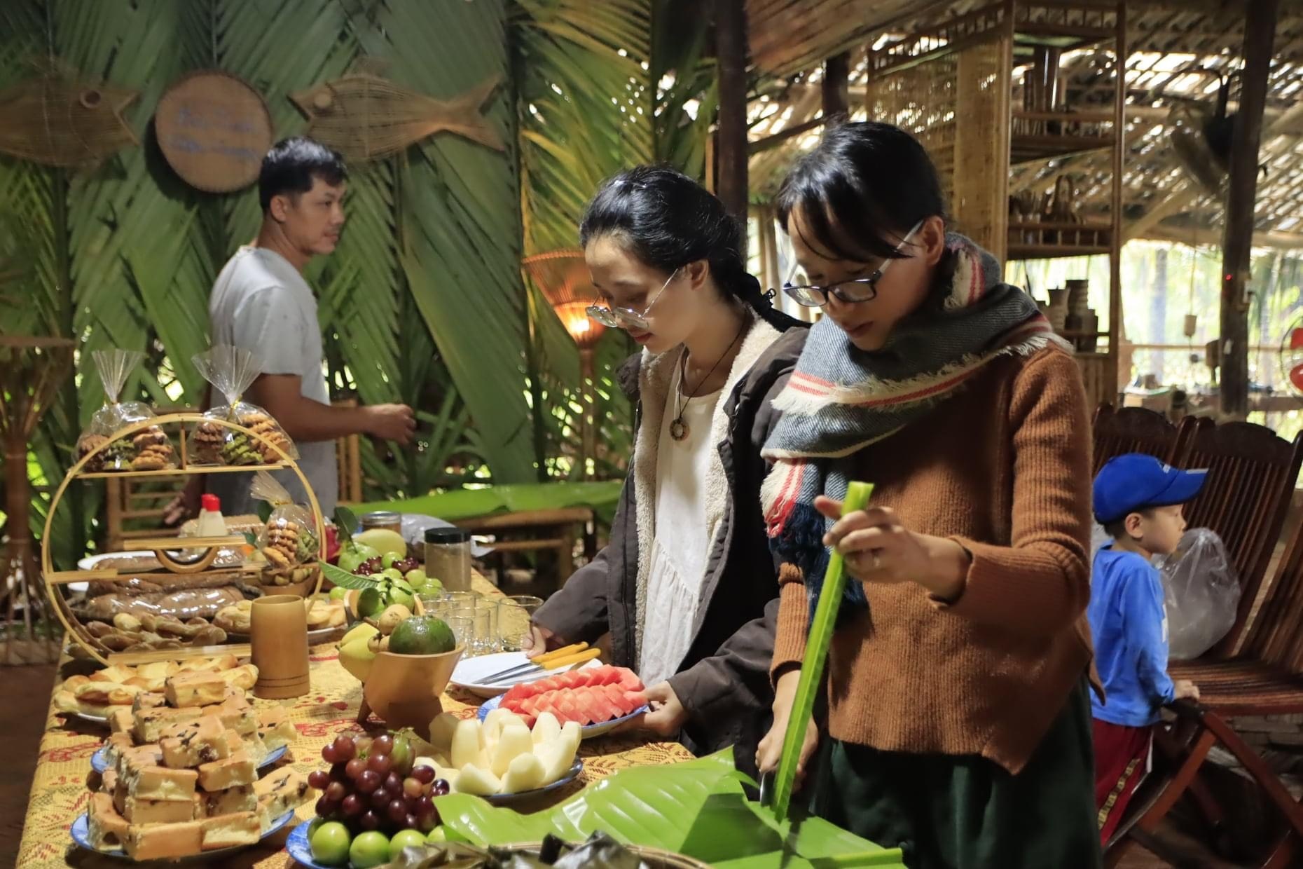 dam cuoi khong tien mung anh 1