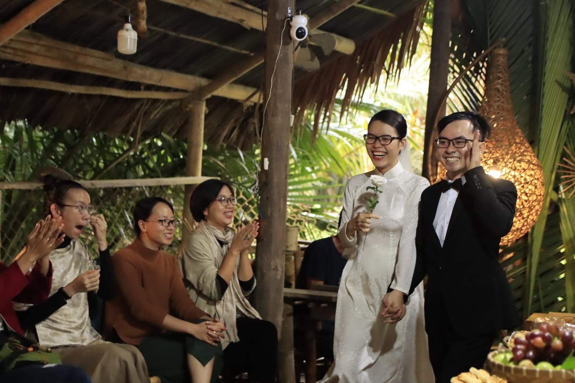 dam cuoi khong tien mung anh 3