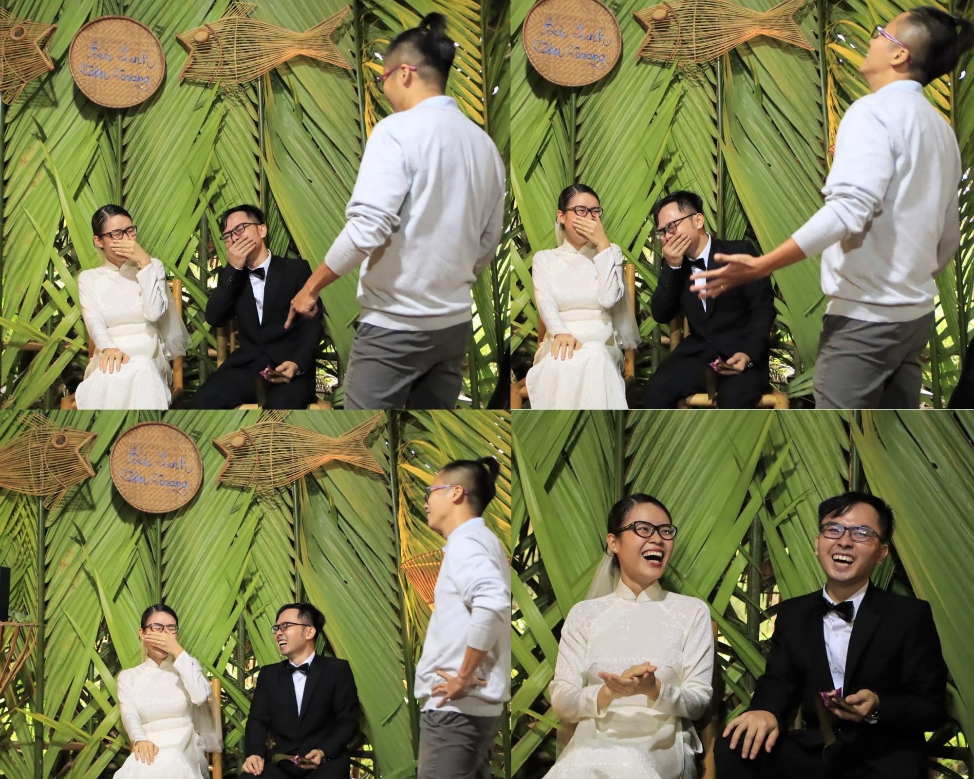 dam cuoi khong tien mung anh 6