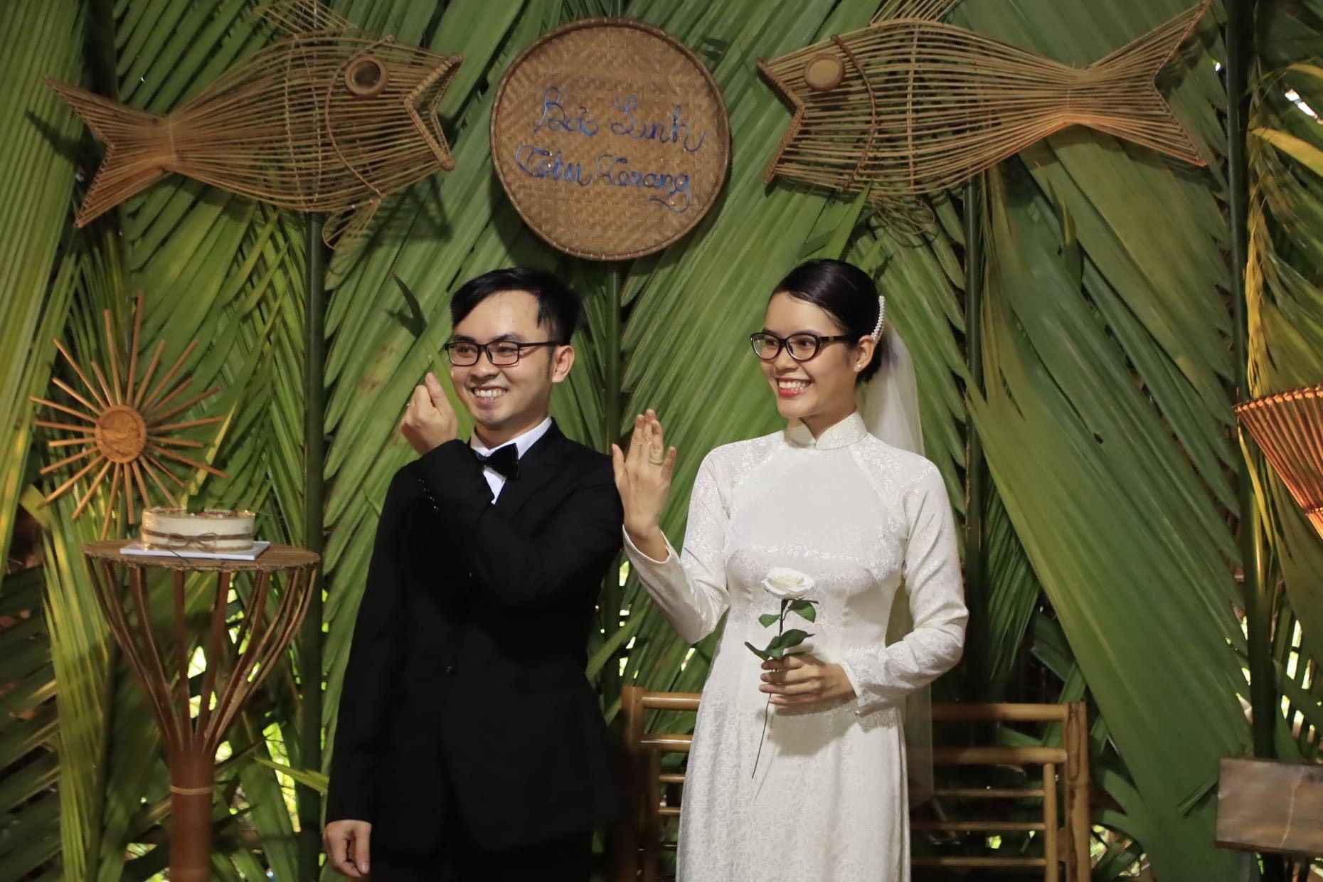 dam cuoi khong tien mung anh 7