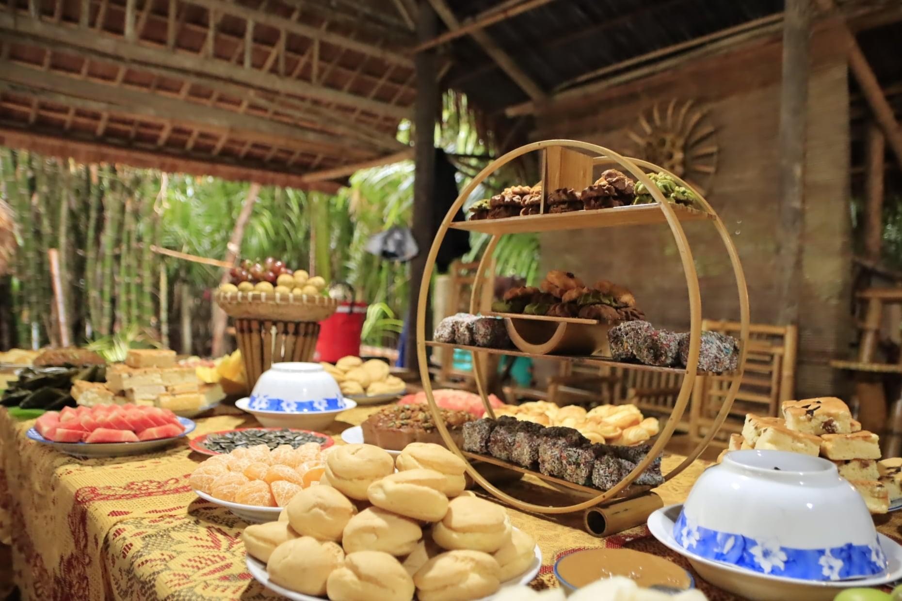 dam cuoi khong tien mung anh 4