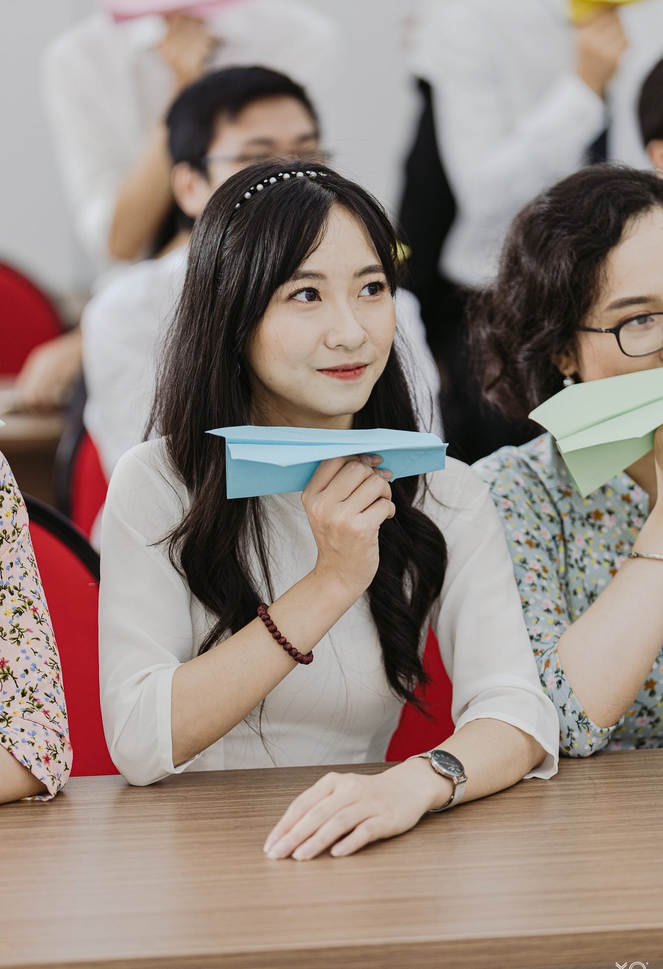 thu khoa dau ra dh xay dung anh 5