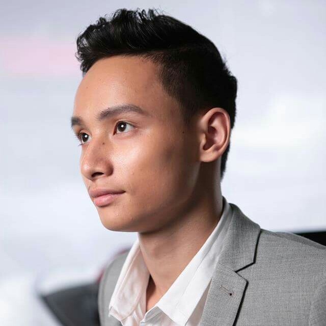 Đinh PHương Thành 2 HCV SEA Games ảnh 7 Dinh PHuong Thanh 2 HCV SEA Games anh 7