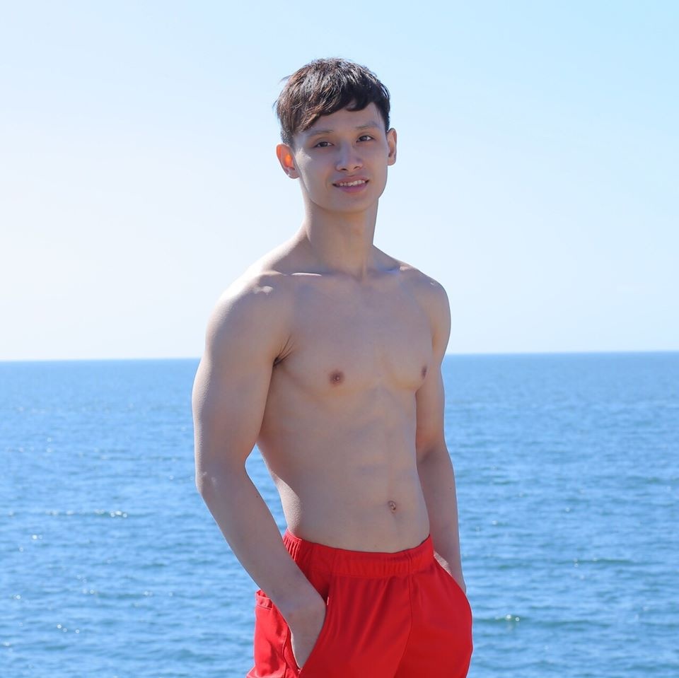 Đinh PHương Thành 2 HCV SEA Games ảnh 10 Dinh PHuong Thanh 2 HCV SEA Games anh 10
