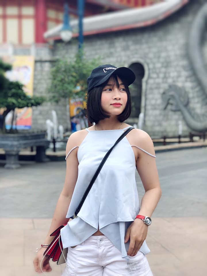 bóng đá nữ Việt Nam ảnh 10 bong da nu Viet Nam anh 10