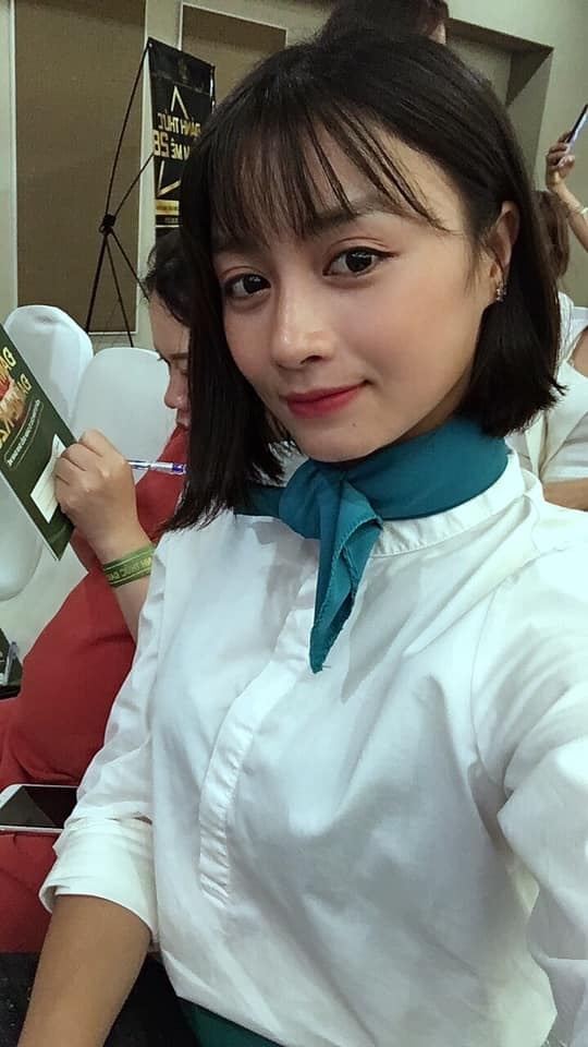 bóng đá nữ Việt Nam ảnh 13 bong da nu Viet Nam anh 13