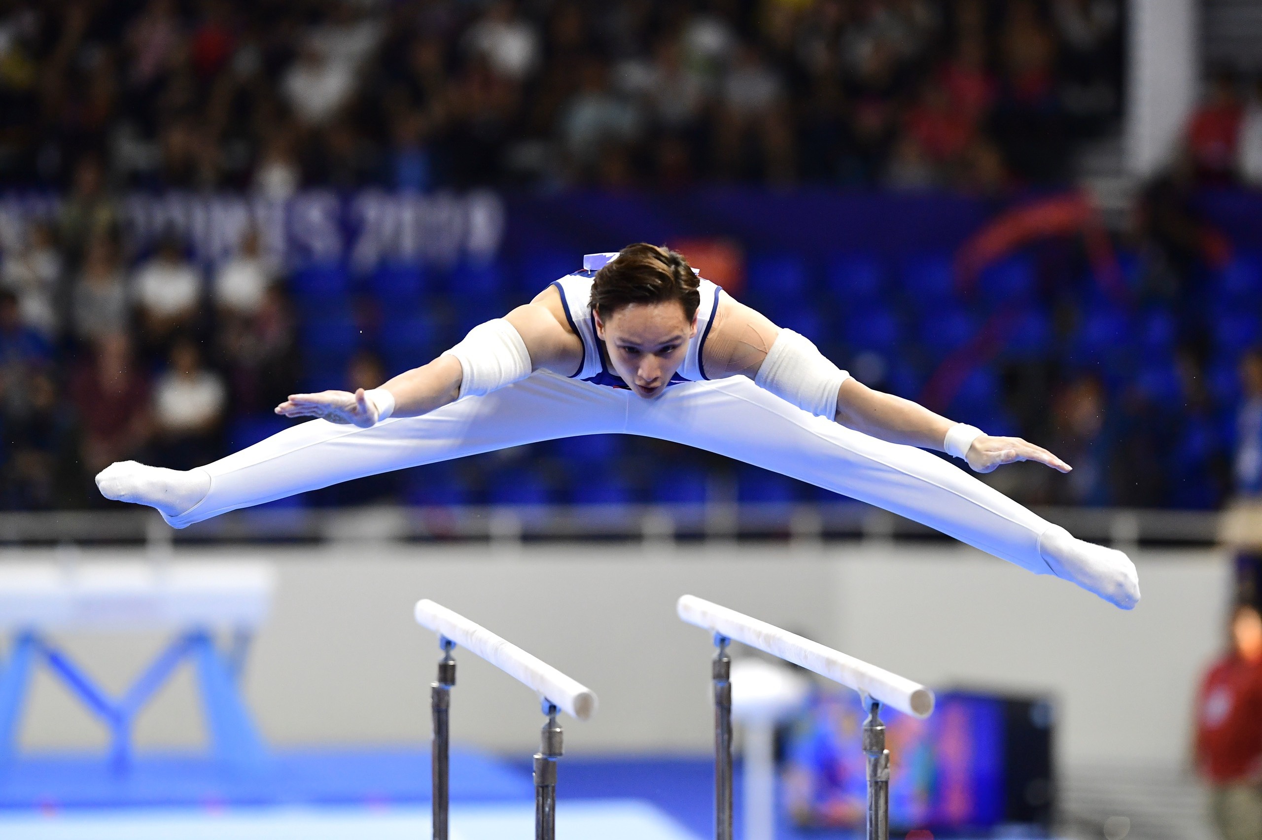 Đinh PHương Thành 2 HCV SEA Games ảnh 5 Dinh PHuong Thanh 2 HCV SEA Games anh 5