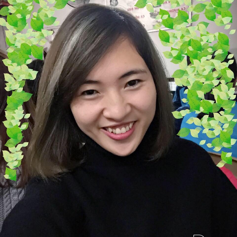 tuyen bong da nu Viet Nam anh 13