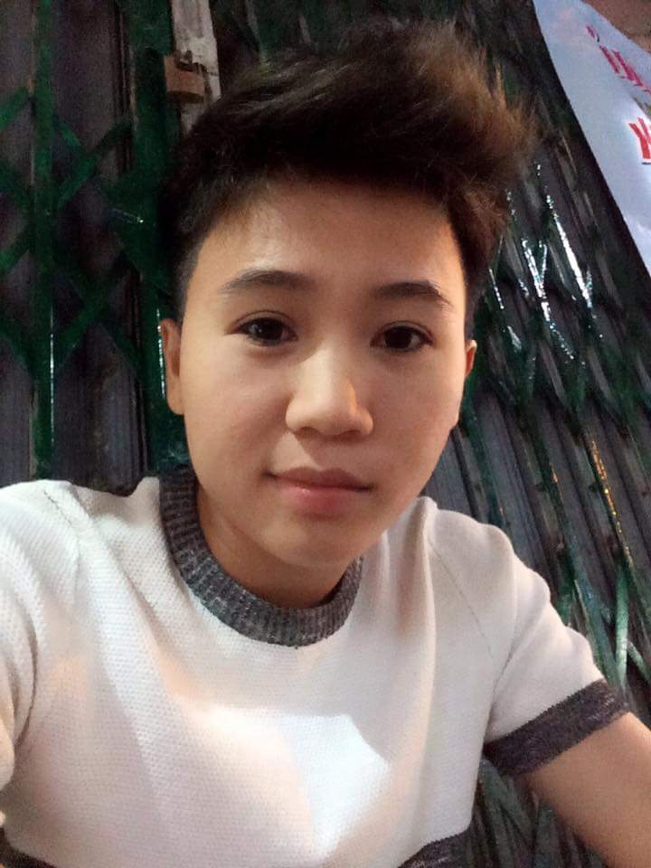 tuyen bong da nu Viet Nam anh 3