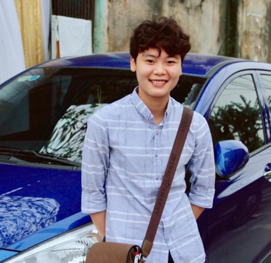 tuyen bong da nu Viet Nam anh 7