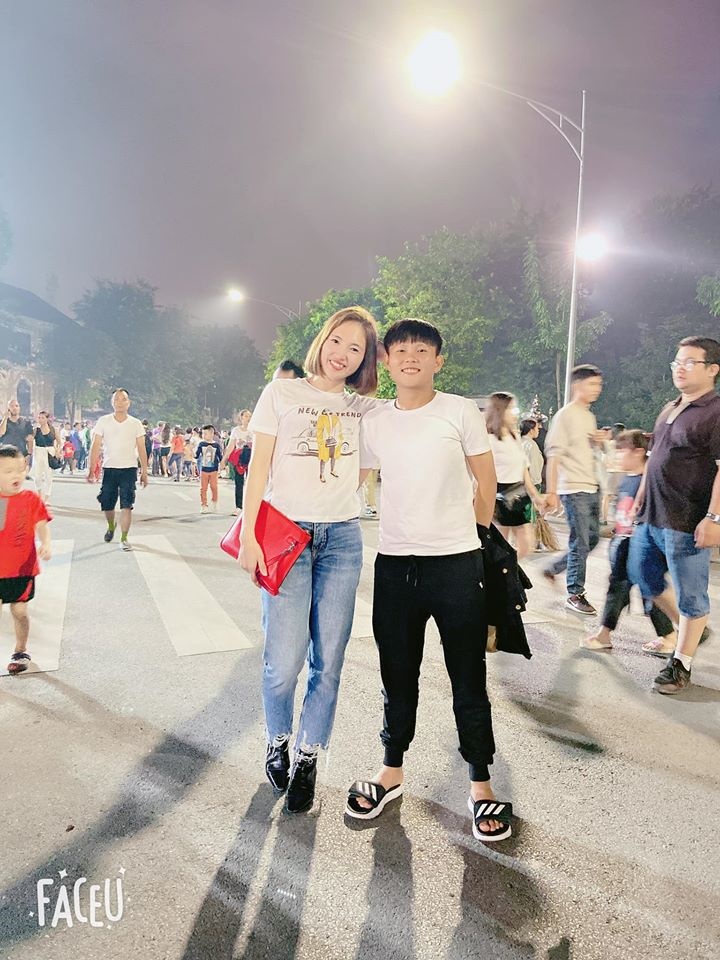 tuyen bong da nu Viet Nam anh 11