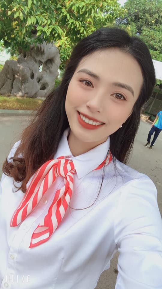 nữ cung thủ Việt Nam ảnh 2 nu cung thu Viet Nam anh 2