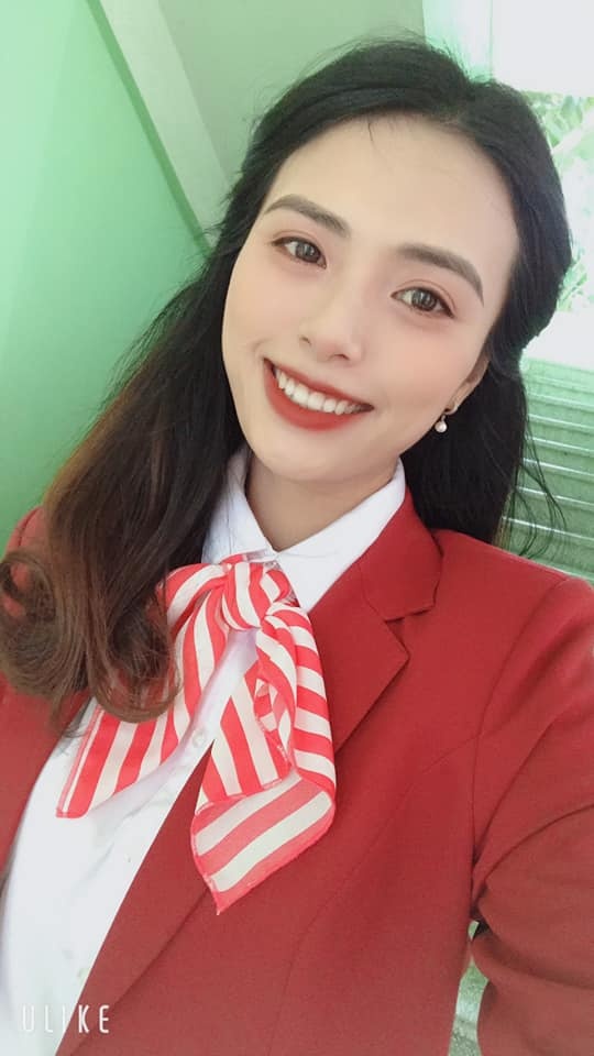 nữ cung thủ Việt Nam ảnh 3 nu cung thu Viet Nam anh 3